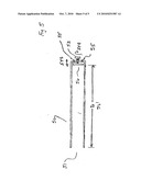 Versatile buffer/spring assembly for a firearm diagram and image