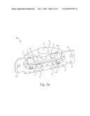 Method of and device for attracting aquatic life forms using bubble and sound formation in an aquatic environment diagram and image