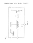 Method of and device for attracting aquatic life forms using bubble and sound formation in an aquatic environment diagram and image