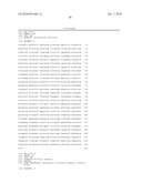 ENHANCED PRODUCTION OF FATTY ACID DERIVATIVES diagram and image