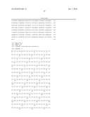 ENHANCED PRODUCTION OF FATTY ACID DERIVATIVES diagram and image