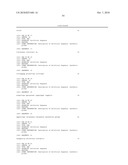 ENHANCED PRODUCTION OF FATTY ACID DERIVATIVES diagram and image