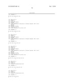 ENHANCED PRODUCTION OF FATTY ACID DERIVATIVES diagram and image