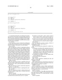 ENHANCED PRODUCTION OF FATTY ACID DERIVATIVES diagram and image