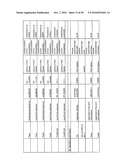 ENHANCED PRODUCTION OF FATTY ACID DERIVATIVES diagram and image