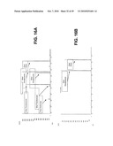 ENHANCED PRODUCTION OF FATTY ACID DERIVATIVES diagram and image