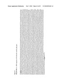 ENHANCED PRODUCTION OF FATTY ACID DERIVATIVES diagram and image