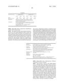 ENHANCED PRODUCTION OF FATTY ACID DERIVATIVES diagram and image