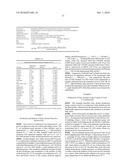 ENHANCED PRODUCTION OF FATTY ACID DERIVATIVES diagram and image