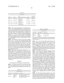 ENHANCED PRODUCTION OF FATTY ACID DERIVATIVES diagram and image