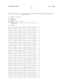 ENHANCED PRODUCTION OF FATTY ACID DERIVATIVES diagram and image