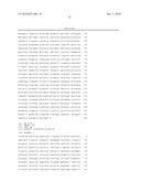 ENHANCED PRODUCTION OF FATTY ACID DERIVATIVES diagram and image