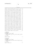 ENHANCED PRODUCTION OF FATTY ACID DERIVATIVES diagram and image