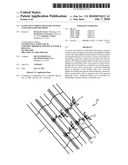 Fluid And Nutrient Delivery System And Associated Methods diagram and image