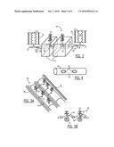 Fluid And Nutrient Delivery System And Associated Methods diagram and image