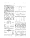 Fluid And Nutrient Delivery System And Associated Methods diagram and image