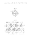 PLASTIC SOFT COMPOSITION FOR POLISHING AND FOR SURFACE PROTECTIVE MATERIAL APPLICATION diagram and image