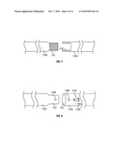 HELICOPTER TRANSPORTABLE ANTENNA MAST AND STAY CABLE SYSTEM diagram and image