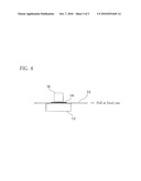 PROCESS FOR PRODUCING AND STERILIZING A CATHETER diagram and image