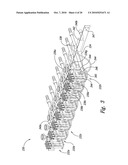 SYSTEMS AND METHODS FOR PREPARING AND PACKAGING WAX, SUCH AS SCENTED WAX FOR USE WITH WICKLESS CANDLES, AND OTHER SIMILAR PRODUCTS diagram and image