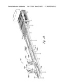 SYSTEMS AND METHODS FOR PREPARING AND PACKAGING WAX, SUCH AS SCENTED WAX FOR USE WITH WICKLESS CANDLES, AND OTHER SIMILAR PRODUCTS diagram and image