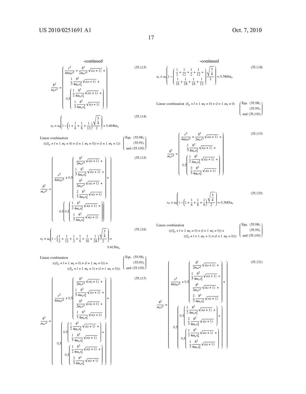 FIFTH-FORCE APPARATUS AND METHOD FOR PROPULSION - diagram, schematic, and image 35