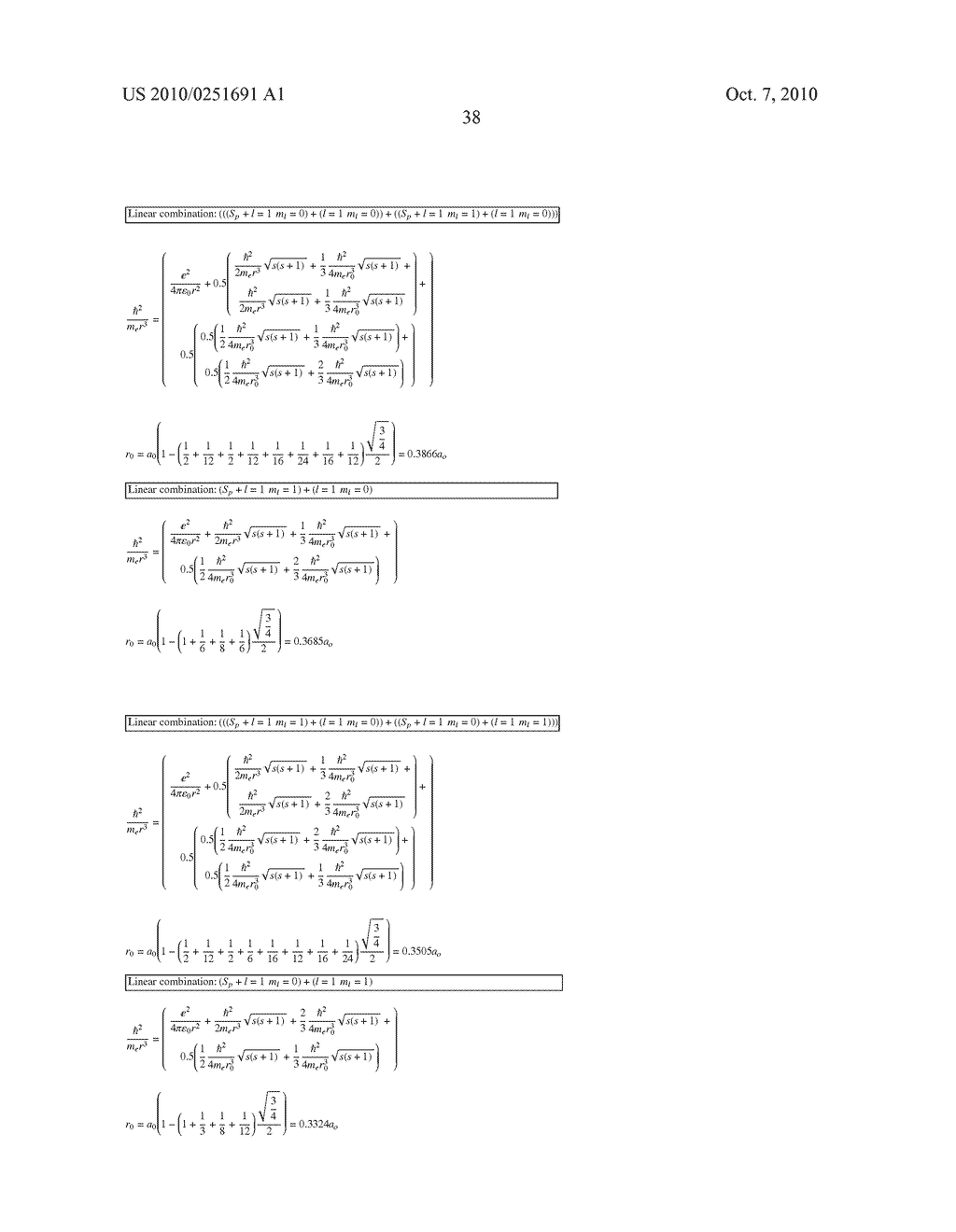 FIFTH-FORCE APPARATUS AND METHOD FOR PROPULSION - diagram, schematic, and image 56