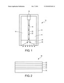 Solid composite propellants and methods of making propellants diagram and image