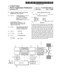 EXHAUST PURIFICATION SYSTEM FOR HYBRID ELECTRIC VEHICLE diagram and image