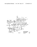 Advanced Adiabatic Compressed Air Energy Storage System diagram and image