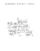 Advanced Adiabatic Compressed Air Energy Storage System diagram and image