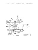 Advanced Adiabatic Compressed Air Energy Storage System diagram and image