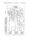 REFRIGERATION APPARATUS diagram and image