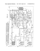 REFRIGERATION APPARATUS diagram and image