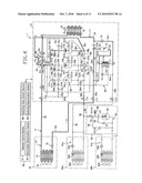 REFRIGERATION APPARATUS diagram and image