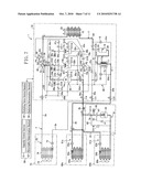 REFRIGERATION APPARATUS diagram and image