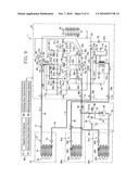 REFRIGERATION APPARATUS diagram and image