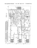 REFRIGERATION APPARATUS diagram and image