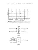 Apparatus and Methods for Natural Gas Transportation and Processing diagram and image