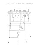 Hydrocarbon Gas Processing diagram and image