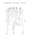 Hydrocarbon Gas Processing diagram and image