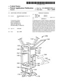 Adjustable Jewelry Assembly diagram and image