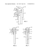 Adjustable Jewelry Assembly diagram and image