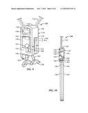 Adjustable Jewelry Assembly diagram and image