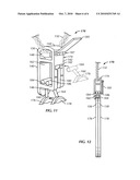 Adjustable Jewelry Assembly diagram and image