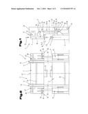 BENDING MACHINE diagram and image