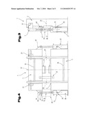 BENDING MACHINE diagram and image