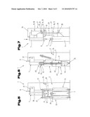 BENDING MACHINE diagram and image