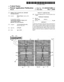 Robust Self Testing of a Motion Sensor System diagram and image