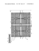 Robust Self Testing of a Motion Sensor System diagram and image